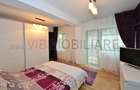 Vila duplex eleganta in Baneasa – Sisesti | 5 camere | 160 mp utili | Teren 250 - 11