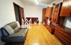 Apartament 2 camere | Ostroveni | etaj 4/10 | lift | centrală - 1