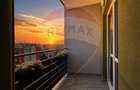 Apartament 2 camere decomandat | 55 mp | 2 balcoane  | Boxa inclusa - 7