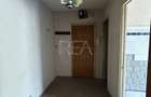 Apartament 3 Camere - Piața Rahova - Investiție - 8