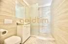 DUPLEX/ IANCU NICOLAE/ GARAJ/ ANSAMBLU REZIDENTIAL/ ZONA VERDE SI LINISTITA - 21
