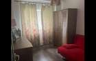 Apartament 4 camere, Crangasi - 4