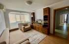 3 Camere de inchiriat | Aparatorii Patriei  | Pet-friendly | Parcare | Boiler - 1