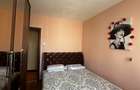 Apartament 4 camere spațios – Crângași, aproape de metrou - 5