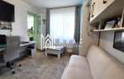 Apartament 2 camere I Loc de parcare I Pivnita I Sub Arini - 1