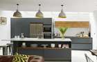 Apartament 2 camere | metrou 8 min | premium | open | 46.80 mp utili - 1