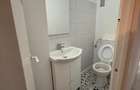 Apartament 3 Camere Veteranilor | 2 Bai | Balcon | 7 minute metrou - 13