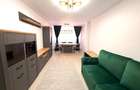 Apartament 2 camere,cochet ,str.1848 - 3