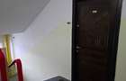 APARTAMENT 3 CAMERE | 3 BALCOANE | 75 MP | ETAJ 8 | METROU 4 MIN - 10