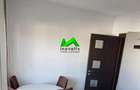 Apartament de inchiriat 2 camere Sibiu Arhitectilor - 7