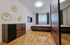 Modern 1-Bedroom Apartment Rent  | 102 The Address | Barbu Vacarescu near Dinamo - 16