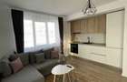 Apartament de vanzare cu 3 camere in Floresti. - 2