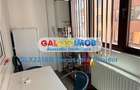 Garsoniere Mobilata Utilata, Tineretului, 56.000 Euro - 8
