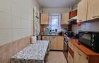 Apartament 2 camere de vanzare, Bulevardul Timisoara sector 6 - 5