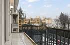 Apartament Exclusivist 4 Camere/Ultimul Etaj/Terase Generoase/Arcul de Triumf - 19