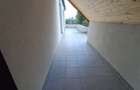 Apartament 3 Camere Obor | Doamna Ghica - 9