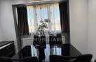 Garsonieră modernă de închiriat în Rovinari – complet renovată, mobilată premium - 3