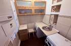 Apartament 2 camere, zona Podu Ros - 5