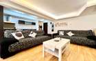 Apartament cu 3 Camere Herastrau / Terasă Generoasă - 5