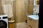 3 camere, decomandat, centrală proprie,renovat - 5