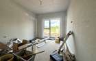 Duplex premium, 4 camere, 115 mp utili, 315 mp teren - Ghiroda - 9