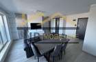 Apartament cu 3 camere, 70mp,  parcare, terasa, Zona Maurer - 16