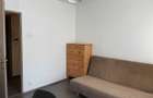 Apartament 2 camere, mobilat utilat, cat friendly, 5 min metrou Grigorescu - 4