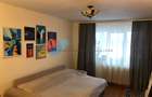 Apartament 2 camere - 51 mp - Mănăștur - 2