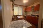 Oportunitate! Apartament 2 camere, 48 mp utili, zonă apreciată - 3