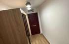 Apartament Nou Renovat -Complex Studentesc - 5