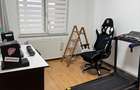 Aradului- 3 camere-garaj-et 1- renovat - 6