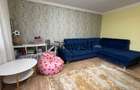 Apartament 4 camere| 2 locuri parcare| Calea Vitan - 2