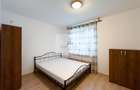 Comsion zero! Apartament cu curte-Mall Colosseum, Sector 1-Mezeș - 3