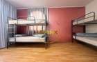 Casa individuala/ cazare muncitori/ Baicului/ 8 camere/ 60 locuri/curte - 15