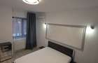 Apartament 2 camere Grozavesti | Novum - 5