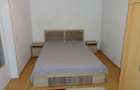 Apartament 2 camere in centru cu parcare proprie in curtea interioara - 13