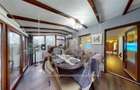 Casa de vanzare in Sibiu-mobilata de lux-132 mp utili-C. Arhitectilor - 26