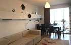 Apartament 2 camere | Etaj Intermediar | 52 mpu| Casa Radio Grigorescu - 2