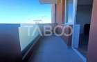 Apartament de vanzare cu 3 camere 2 bai si 2 balcoane in Sibiu - 10