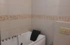 Apartament 2 camere, parcare inclusa,zona Sophia Residence,  Buna Ziua - 5