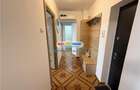 Inchiriere apartament 2 camere, Republicii, Ploiesti - 13