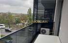 2 Camere de inchiriat | Straulesti | Centrala Proprie | Parcare - 7