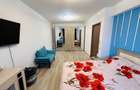 Vila insiruita superbă P+1+M, 131 mp , 93 mp teren Apeductului Chiajna - 15