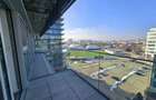 Aviatiei - Floreasca | UpSite | 2 Camere | Etaj 6 | - 7