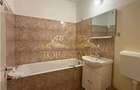 Vanzare Garsoniera Bld Chisinau - Pantelimon, Bucuresti - 6