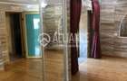 Faleza Nord - (Cod 12) - De inchiriat Apartament 5 Camere - 3