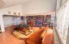 VANZARE VILA LA CHEIE | 280 MP | 1080 MP TEREN | 7 CAMERE | FUNDENI | - 9