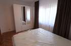 Apartament cu 3 camere si loc de parcare propriu. - 4