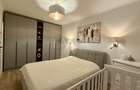 Apartament 3 camere, Florești – zona Panemar, etaj intermediar - 4