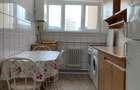 Apartament cu 2 camere decomandate,etaj intermediar,zona Calea Floresti-Manastur - 2